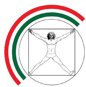 TRANSZFORMÁCIÓ ÚTJÁN