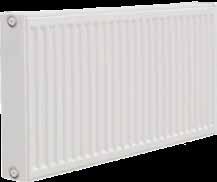 fali gázkazánok** Fali gázkazánok** *névleges teljesítmény ONDENS 2300W 24/30 23 kombi, 24 kw* 4230086 [] 259.
