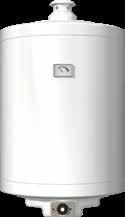 900Ft 120 literes 5810017 50.