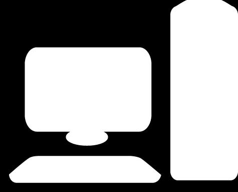 org/html/rfc7541 Stream 7 DATA Stream 9 HEADERS Stream 7 DATA Stream 7 HEADERS Stream 5 HEADERS Stream 3 HEADERS Stream 3 DATA Stream 3 DATA 13 15 A HTTP/2 újdonságai Előzmény Multiplexelés: