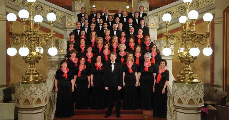 25 KONCERT CONCERT DÍSZTEREM CEREMONIAL HALL 2 000 Ft 1 600 Ft 2017. ÁPRILIS 13. 19.30 SAPSZON BÉRLET SEASON TICKET SAPSZON 2016/17 Passió The Passion of the Christ SAPSZON BÉRLET/4.