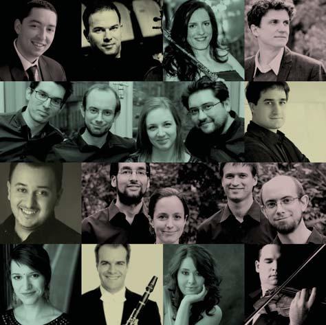 27 KONCERT CONCERT DÍSZTEREM CEREMONIAL HALL 1 800 Ft 4.4 2017. 04. 16. 19.