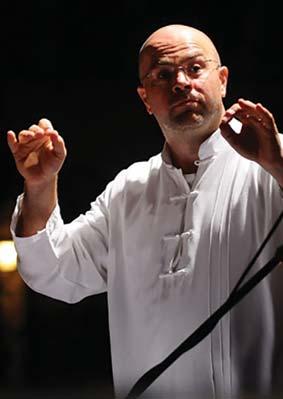 30 KONCERT CONCERT DÍSZTEREM CEREMONIAL HALL 3 400 Ft 2 200 Ft 2017. ÁPRILIS 21. 19.