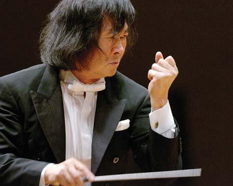 36 KONCERT CONCERT DÍSZTEREM CEREMONIAL HALL 2017. MÁJUS 12. 19.