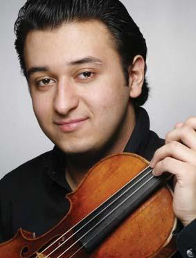 szimfónia Közreműködik/Featuring: Kállai Ernő hegedű/violin Vezényel/Conductor: Kobayashi Ken-Ichiro Sokan próbálták megfogalmazni Beethoven népszerűségének titkát, azt, hogy mit jelent a ma