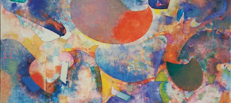 46 KIÁLLÍTÁS EXHIBITION VIGADÓ GALÉRIA VI. EMELET VIGADÓ GALLERY 6 TH FLOOR 1 500 HUF 2017. JÚNIUS 15. JÚLIUS 31.