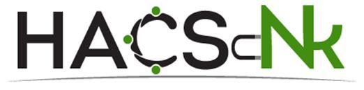 TOP CLLD HELYI FELHÍVÁS A helyi felhívás címe: Egészségfejlesztési közösségi programok szervezése, innovatív életmód vezetési és egészségfejlesztési eszközök kialakítása és bevezetése.