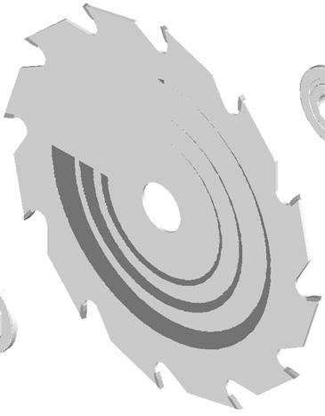 PROFESSIONAL 3 4 5 6