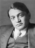 100 éves évforduló 1919 Január 27-én halt meg Ady Endre. Ő volt az, akiben teljes lett az idő, akinek elébe futottak az előfutárok, aki kimondta a szót, amit ki kellett mondani.
