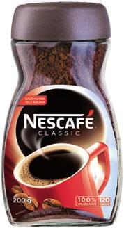 classic, classic crema, brasero