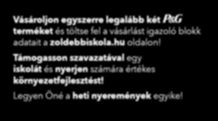 Ariel baby folyékony mosószer* 1,1 liter, 1090 /liter 20 3. Legyen Öné a heti nyeremények egyike!