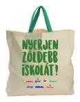 2-féle, 50, 66 / kapszula, 1-féle, 45, 73 / 4 A NYERTES ISKOLÁNAK EGYENKÉNT Heti 7 AJÁNDÉKCSOMAG: környezetbarát