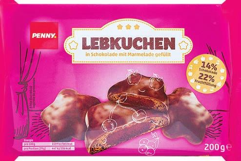 200 g, 1245 / PENNY kártyával: 1095 /