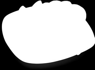 Dárdás baromfi párizsi füst ízű, pritamin paprikával 500 g, 498 / -28% 249 179 / -34% 349