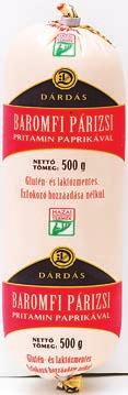 kezdete után rövid időn belül elfogynak.