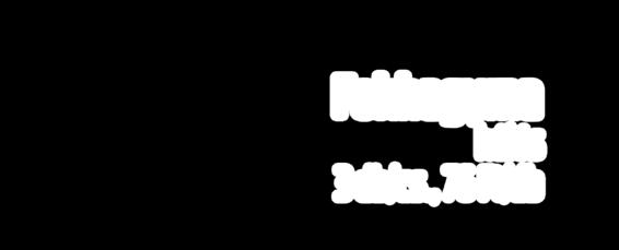 10,5 