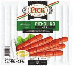 % MEGDUPLÁZZUK jellel meg- jelölt termékek után akkor is jár a hűségpont, ha nem % PENNY
