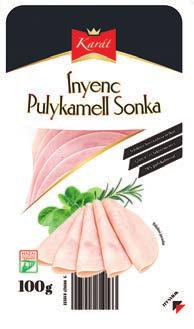 > 50% A hazai termék összetevőinek