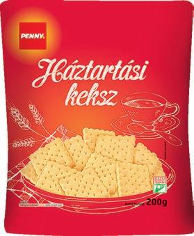 összetevőket tartalmazó termék.