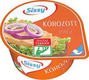 feldolgozás minden egyes lépése