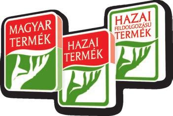 399 299-30% 1 DB TERMÉKÉRT -22%
