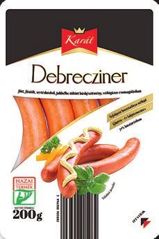 készült.
