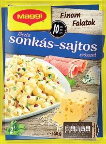 Libatepertő* 150