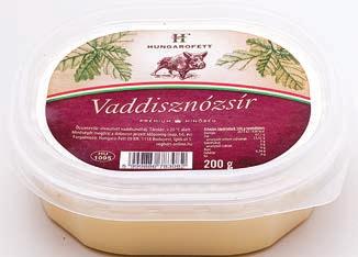 tömeg: 240 g,