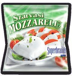 szénsavas,