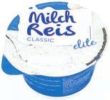 2-féle 100 g,