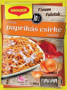 csirke, 152 g,