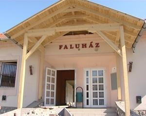 Egerszalók,