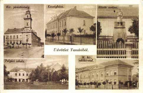 Telefon: +36 74 570 800 Fax: +36 74 471 623 Levélcím: H - 7090