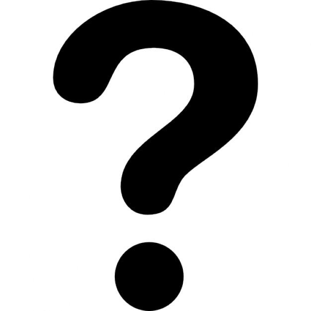 side, q long ) R out, R