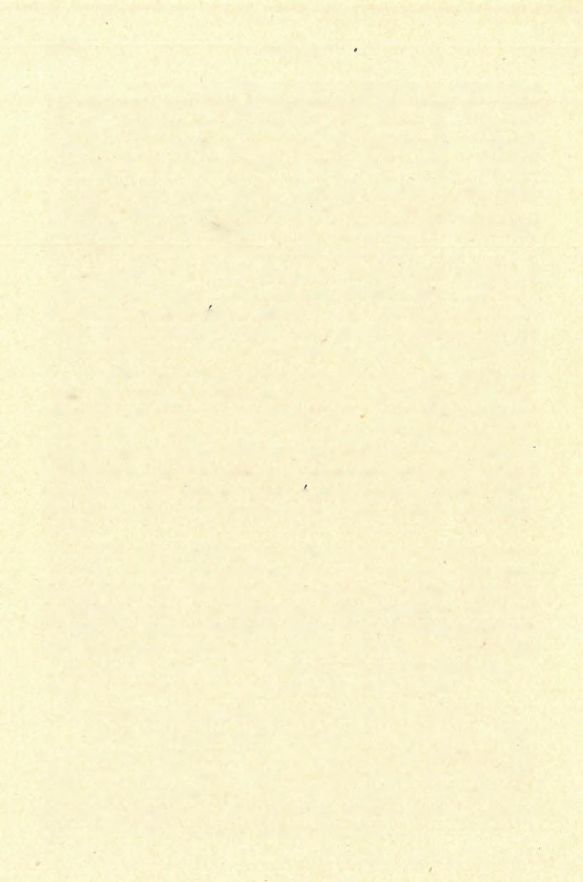 1 9 1 2 M OTTL s. str. U. arctos L. foss. (I. tábla, 4. ábra).