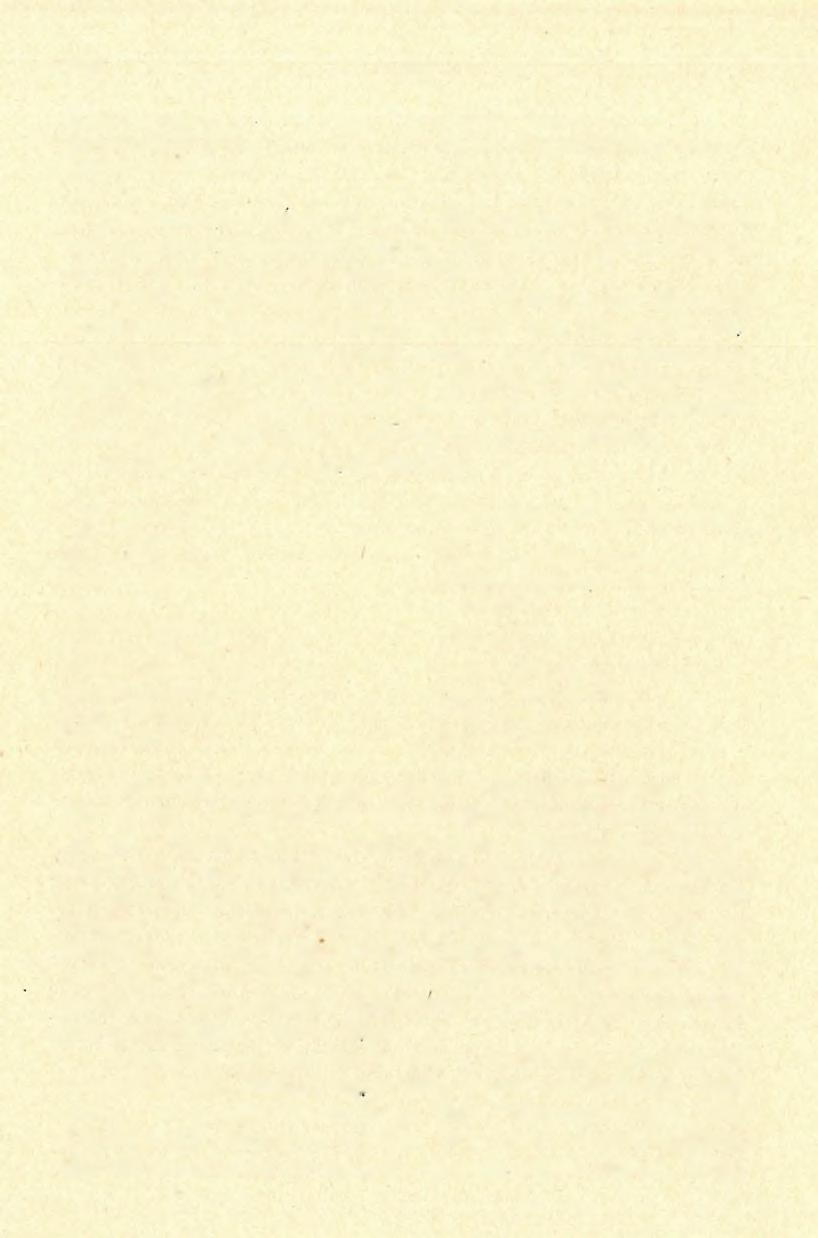 1914 M O TTL Microtus agrestis L. Arvicola terrestris L. Microtus nivalis Mart. Citellus (Colobotis)rufescens Keys. Microtus arvalis Pall. Blas. Leggyakoribb a köszapocok és a füttyentő nyúl.