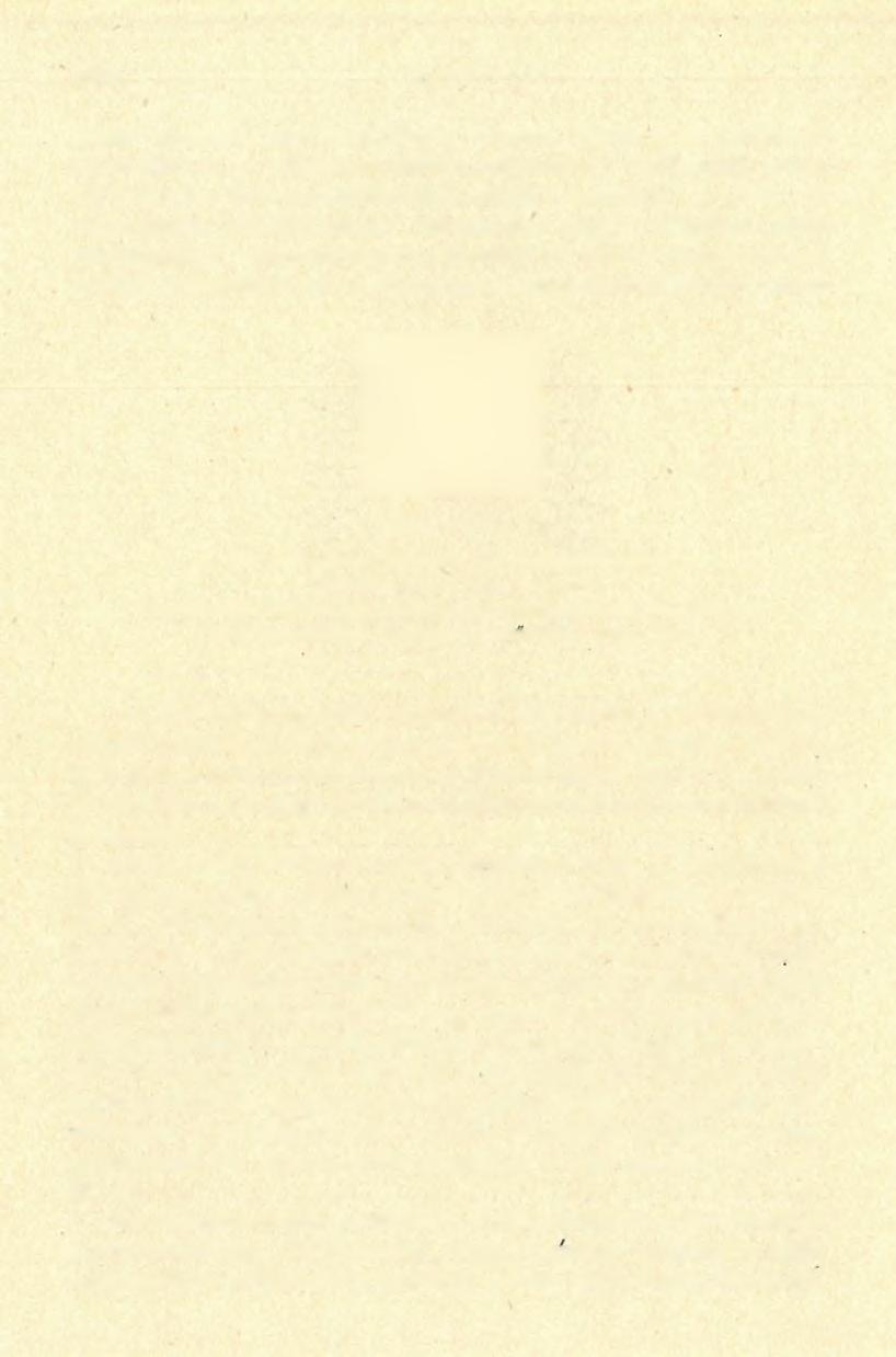 1918 M OTTL emelet, amelynek, mivel már Ulmus, Quercus, Juniperus és Fraxinussal jellemzett, a Pilisszántói-kőfülke faunája a legfiatalabb tagja.