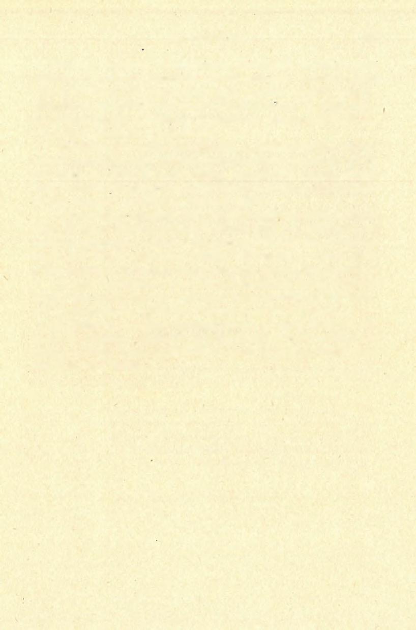BARLANGKUTATÁS 1923 A fauna egy jellegzetes felsőpleisztocén állattársaság taránddal, sarkirókával, rozsomákkal, rőtürgével, örvöslemminggel, továbbá rengeteg Ochotona, kószapocok, patkányfejű pocok,
