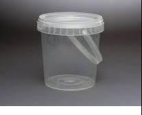 tető aljánál az 0,18 l-es vödör tetővel 180 ml 9 cm 75 45 15 25 dkg csak víztiszta tető aljánál az 0,28 l-es vödör füllel,tetővel 280 ml 9 cm 80 60 20 40 dkg csak víztiszta 0,36 l-es vödör