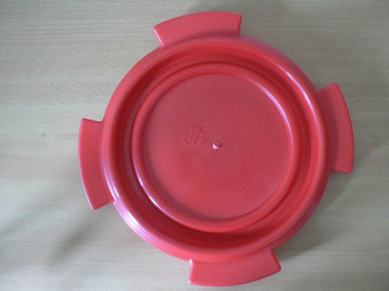 l-es fehér hordóhoz 220 l-es hordóhoz gumitömítéssel együtt 60 l-es szürke,csatos hordóhoz 33,5