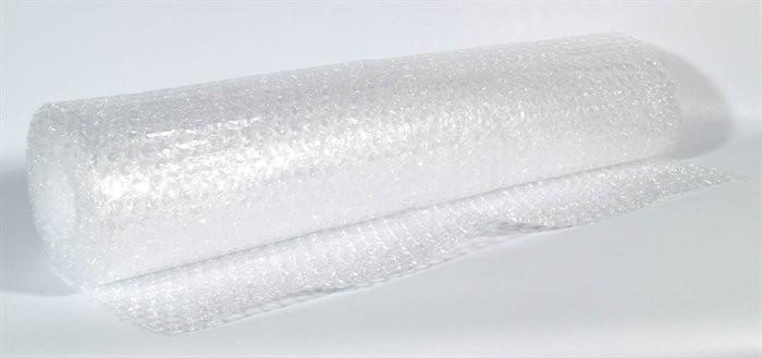 átlátszó tekercs átmérő 10 cm Csomagzáró gép Szalag 4 -es