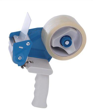 mikron 5m 1,2 m 2 x 30 mikron 10 m 0,5 m 1 100 Ft 1 150 Ft