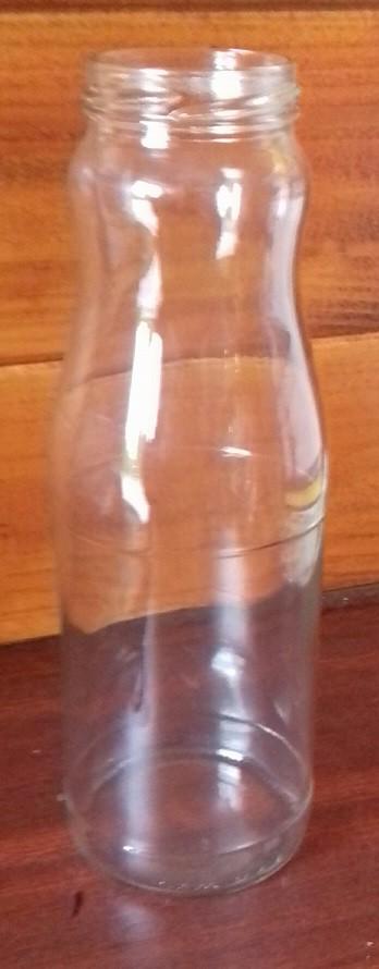 130 500 ml-es pálinkás üveg szilikonos dugó Nyakhossz: 500 ml-es pálinkás üveg szilikonos dugó Nyakhossz: 65 Ft 65 Ft 115 Ft 95 Ft 130 Ft 140 Ft