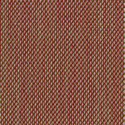 10000012958 576 
