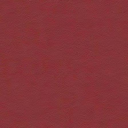 * 632  Rosso