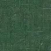 PAT28 Speckled