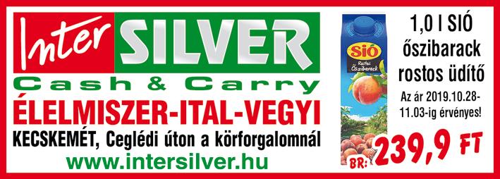 Infineonnál 2019.