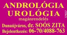 - KRESZ tanfolyamok (hétvégén is!