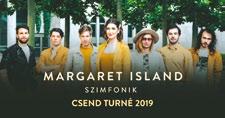 tér 5. 2019.11.04. 08:00-12:00 Adj vért, és mentsd meg három ember életét!