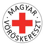 hu CIRÓKA BÁBSZÍNHÁZ KISTEREM MACSKABLÖFF - óvodásoknak november 4. hétfő 10:00 november 5. kedd 10:00 november 6. szerda 10:00 ITT VAGYOK! - Első színházi élmény 4 éven aluliaknak november 10.
